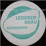 nurnbergleder (75).jpg